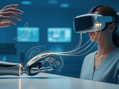 Réalité Virtuelle et Neuroplasticité – Analyse