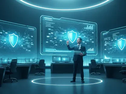Norton Antivirus 2026 vs. Protections Natives: Analyse Comparative