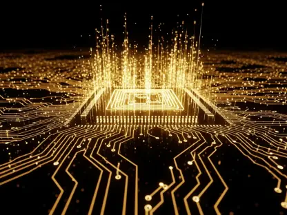 Google I/O 2026 : Quel Avenir pour l’Écosystème Gemini ?