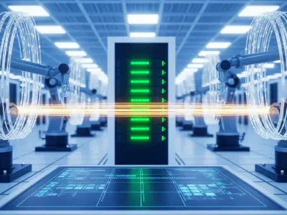 Industrie 4.0 : Comment Concilier l'IA et la Cybersécurité ?