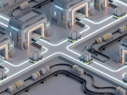 L'Automatisation : Clé de la Rentabilité en E-Commerce ?