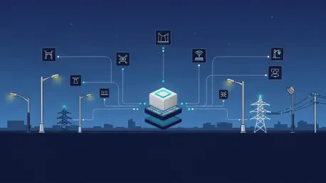 Ubuntu Core 26 Garantit La Sécurité De L’IoT Jusqu’en 2041