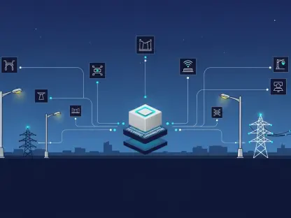 Ubuntu Core 26 Garantit La Sécurité De L'IoT Jusqu'en 2041