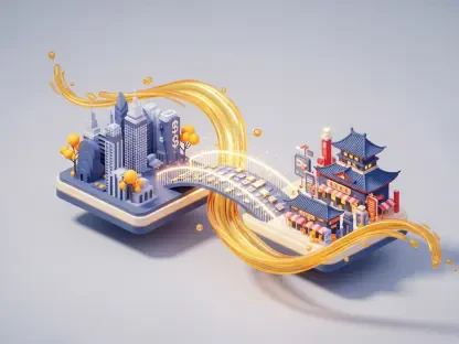 Comment PayPal S'allie-t-il à WeChat Pay en Chine ?
