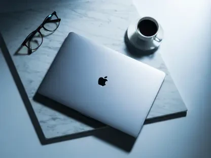 Qualcomm : Le PC À 300 $ Va-T-Il Démocratiser L'ARM ?
