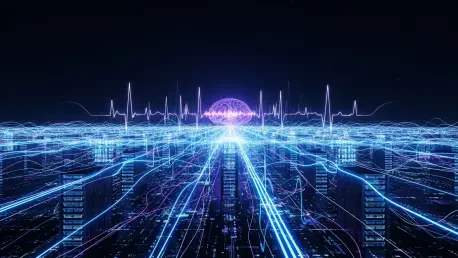 L’IA SleepFM Peut-elle Prédire Notre Santé Future ?