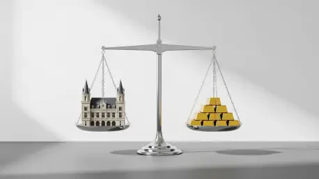 L'Argent Privé Menace-t-il l'Indépendance de l'État ?