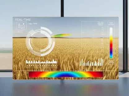 Pourquoi le Climat Européen s'Emballe-t-il en 2025 ?