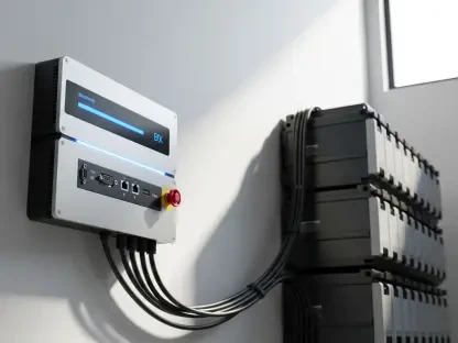 Zendure PowerHub : Le Futur de la Rentabilité Solaire en 2026