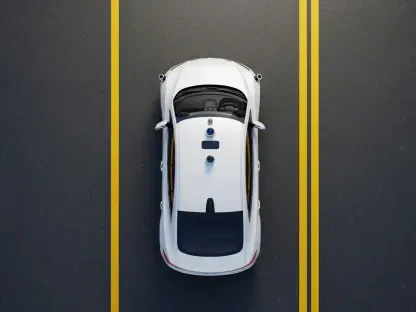 Les Robotaxis Sont-ils Enfin Soumis au Code de la Route ?