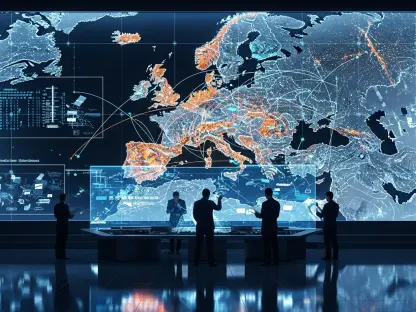 Guerre Hybride vs. Guerre de Haute Intensité: Une Analyse Comparative