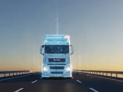 Comment Passer du Buzz à la Réalité avec l'IA en Transport ?
