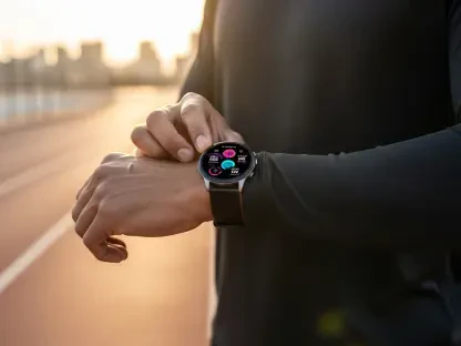 Samsung Galaxy Watch7 – Critique