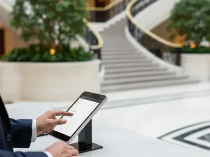 Minor Hotels et Klarna Lancent le Paiement Fractionné