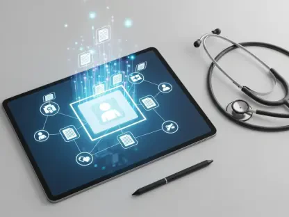 La Transition Numérique Des Cliniques Privées Au Bénin