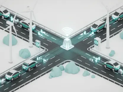Le Système FSD de Tesla Face aux Exigences de l’Europe