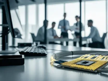 Djanta Tech Hub : Un Tournant pour l'Innovation au Togo ?