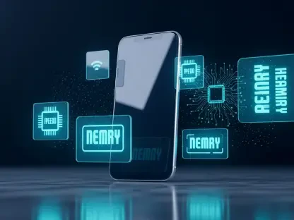 Comment Accélérer Votre Android Avec Deux Réglages ?