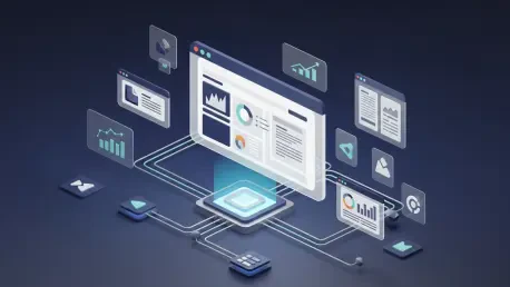 L’Extension Chrome Codex – Analyse