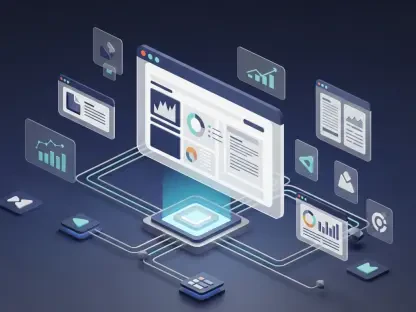 L'Extension Chrome Codex – Analyse