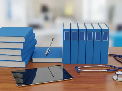 Le Japon Offre des Équipements et Carnets de Santé au Gabon