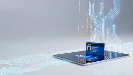 Quel Est l&rsquo;Avenir de La Poste Face au Tout-Numérique ?