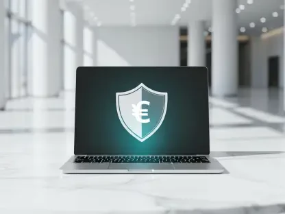 Meta Lance les Paiements en Stablecoins et Inquiète Washington