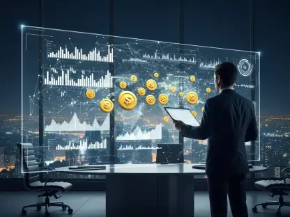 L'Impasse Financière Menace les Ambitions d'OpenAI