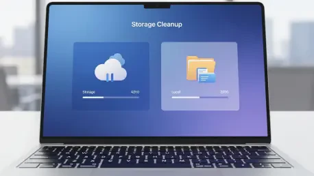 Comment libérer de l’espace sur votre PC Windows 11 ?
