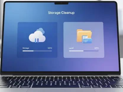 Comment libérer de l’espace sur votre PC Windows 11 ?