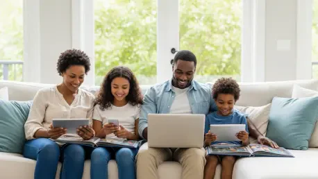 PCloud Offre 65 % de Rabais sur le Stockage Cloud à Vie