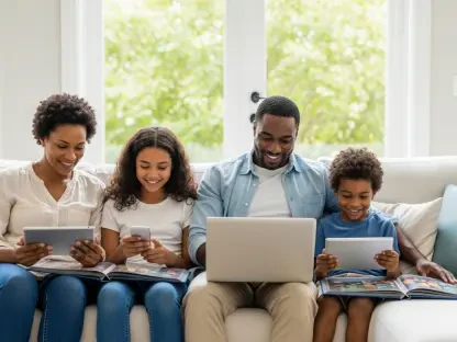 PCloud Offre 65 % de Rabais sur le Stockage Cloud à Vie