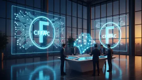 Le Franc CFA Numérique : Futur de la Souveraineté Monétaire ?