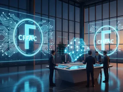 Le Franc CFA Numérique : Futur de la Souveraineté Monétaire ?