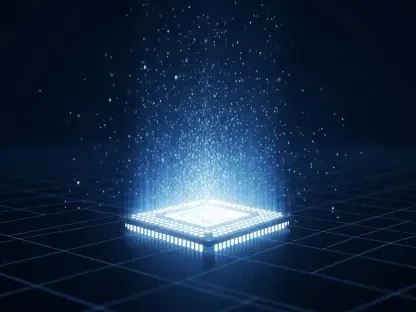 La Guerre Algorithmique : Une Menace Pour Les Civils ?