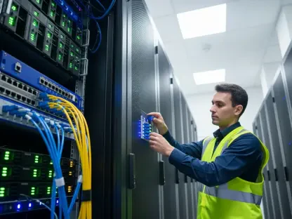 Comment Iliad Conquiert-il le Marché des Télécoms en Europe ?