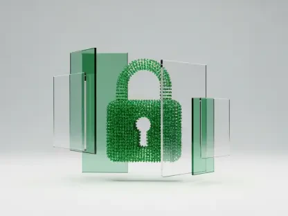 L’IA De WhatsApp Peut-Elle Enfin Garantir Votre Anonymat ?