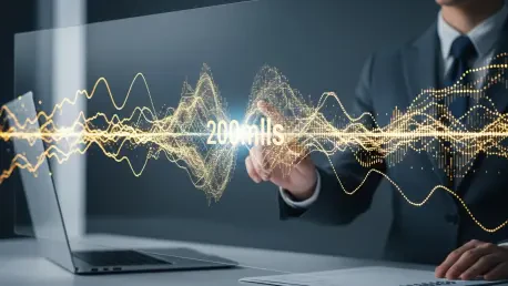 IA TML-Interaction-Small – Analyse
