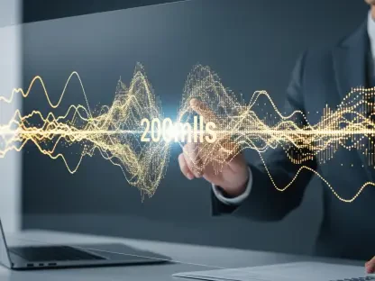 IA TML-Interaction-Small – Analyse
