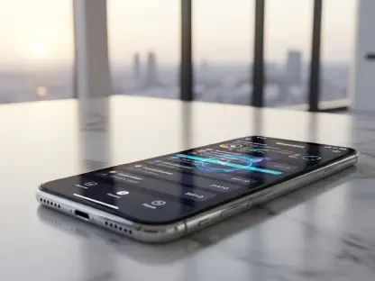 Gemini Transforme Android en un Système d’Intelligence Proactif