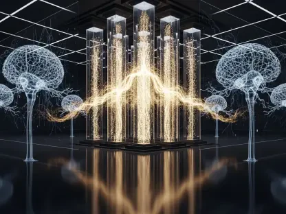 Genève S’Affirme Comme Un Pôle Mondial Des Neurotechnologies