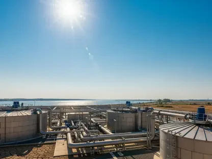 El Niño 2026 : Quel Impact Climatique Réel pour la France ?