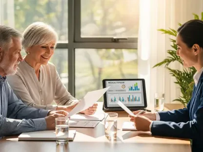 Comment Choisir la Meilleure Mutuelle Santé pour Seniors ?