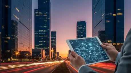 Dominion Consolide ses Activités au Maroc grâce à Verne