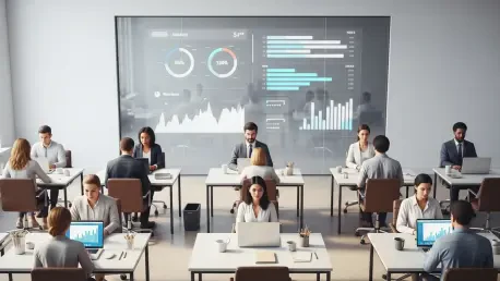 Le CPF Est-il la Solution pour l'Avenir Professionnel ?