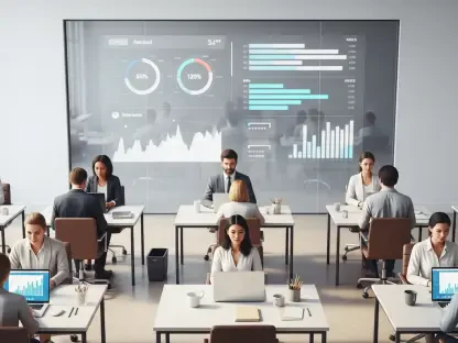 Le CPF Est-il la Solution pour l'Avenir Professionnel ?