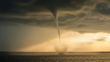 D’où Vient la Mystérieuse Pluie de Grenouilles en Serbie ?