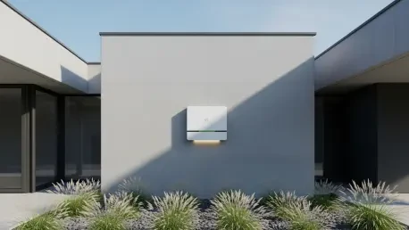 Amazon lance l&rsquo;eero Outdoor 7 pour le Wi-Fi 7 au jardin