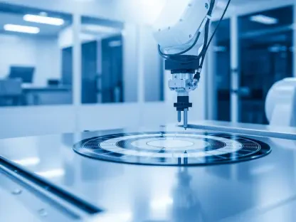 Intel Produira-t-il Bientôt les Futures Puces d'Apple ?