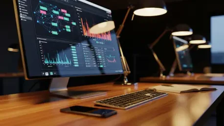 Presse et Réseaux Sociaux : Une Liaison Dangereuse ?